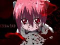 Click here to watch this video SHAGOHOD-FURY OF DICLONIUS (奇形なる者の憤怒).