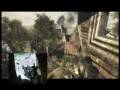 videos de Saving Prvt Ryan remake (Cod5