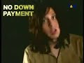 this is the music video for the adam green song 