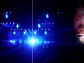 Death Cab For Cutie: Transatlanticism Lollapalooza
