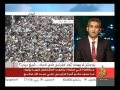 آخر تطورات الوضع في اليمن