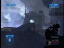 The FISH is Coming (Halo 2) The FISH is Coming (Halo 2)