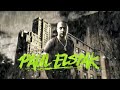 Paul Elstak · The godfather of hardcore since 1966 (09-01-2010) (Trailer)