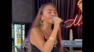 Sema & Sebine Dertverdin Yeni qemli mahni 2025