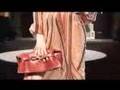 Sfilate Milano Moda Donna: Roberto Cavalli