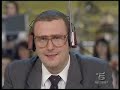 La Corrida - Imitazioni dei VIP