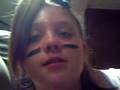 the jordan and jori show video #6