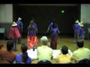 Spirit Day '07 - RHSA Lip Sync
