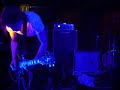 The Cooper Temple Clause (Same Mistakes) - Lemon Grove