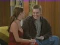 nikki season 1, episode 9- 