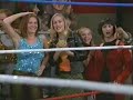 nikki season 1, episode 9- 