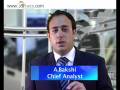 13.10.08 - Forex Market Reviews with BForex Analysts