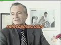 raafat el hagan documentary.....قصة رأفت الهجان فيلم وثائقي