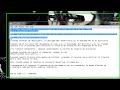 Descargar Kaspersky (KAV) 2010 Full + Resetter + Esp.