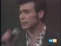 091 - A mí con esas