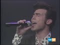 091 - A mí con esas