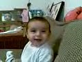 Emilio 2 Dientes