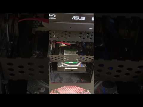 IBUYPOWER - 18 Months and Waiting