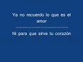 Airbag - Ya No Recuerdo