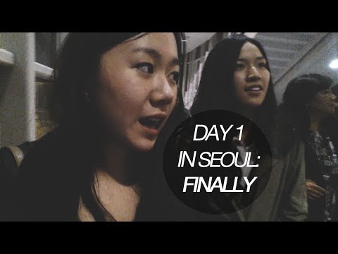 how to know sim owner