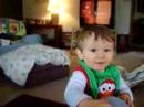 Henry Henry