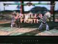 videos de Soul Calibur IV in Future-star 