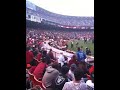 49'er Gold Rush