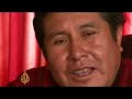 bolivias-enlists-coca-farmers-in-drugs-fight-august-20-08.html