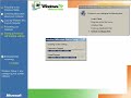 Windows ME Installation Part 2 Windows ME Installation Part 2