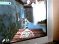 videos de LoZ, MM Ep4 Part 1