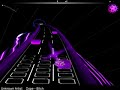 Audiosurf-Dope Bitch