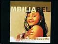 Clip Mbilia Bel Africa Feeling