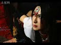 yaoi BL向 伪娘传
