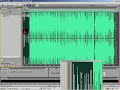 Criando a Capela (video 2)