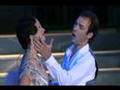 GRAFIN MARIZA-DUET (2) MARIZA & TASSILO