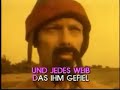 Dschinghis Kahn -Leningrad Cowboys- Genghis Khan Dschinghis Kahn -Leningrad Cowboys- Genghis Khan