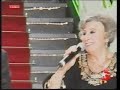 Müzeyyen Senar Benzemez Kimse Sana Müzeyyen Senar Benzemez Kimse Sana