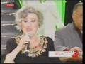 M�zeyyen Senar Benzemez Kimse Sana
