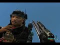 crysis physics fun crysis physics fun