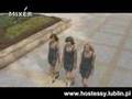 Hostessy.lublin.pl