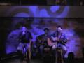 LEO BARROS & RAFAEL - 60 dias apaixonado/Fazenda São Francis