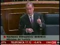 Caña a Zaplana Caña a Zaplana