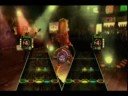 WCG 2008 Austria: GH3 Bananenbrot VS Spatzikoff Part 2 WCG 2008 Austria: GH3 Bananenbrot VS Spatzikoff Part 2