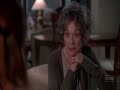 Andrew Van de Kamp [S3E08]