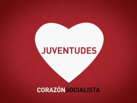 Mira el Video Mira el Video