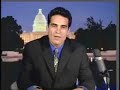 PSA by Hooshang Touzie on behalf of Baivoter ( in Farsi )