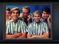 Beach Boys a cappella