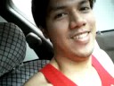 Manang's Scare Video