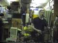 videos de The Venables Live 11/15/2008 