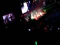 videos de darren styles intro